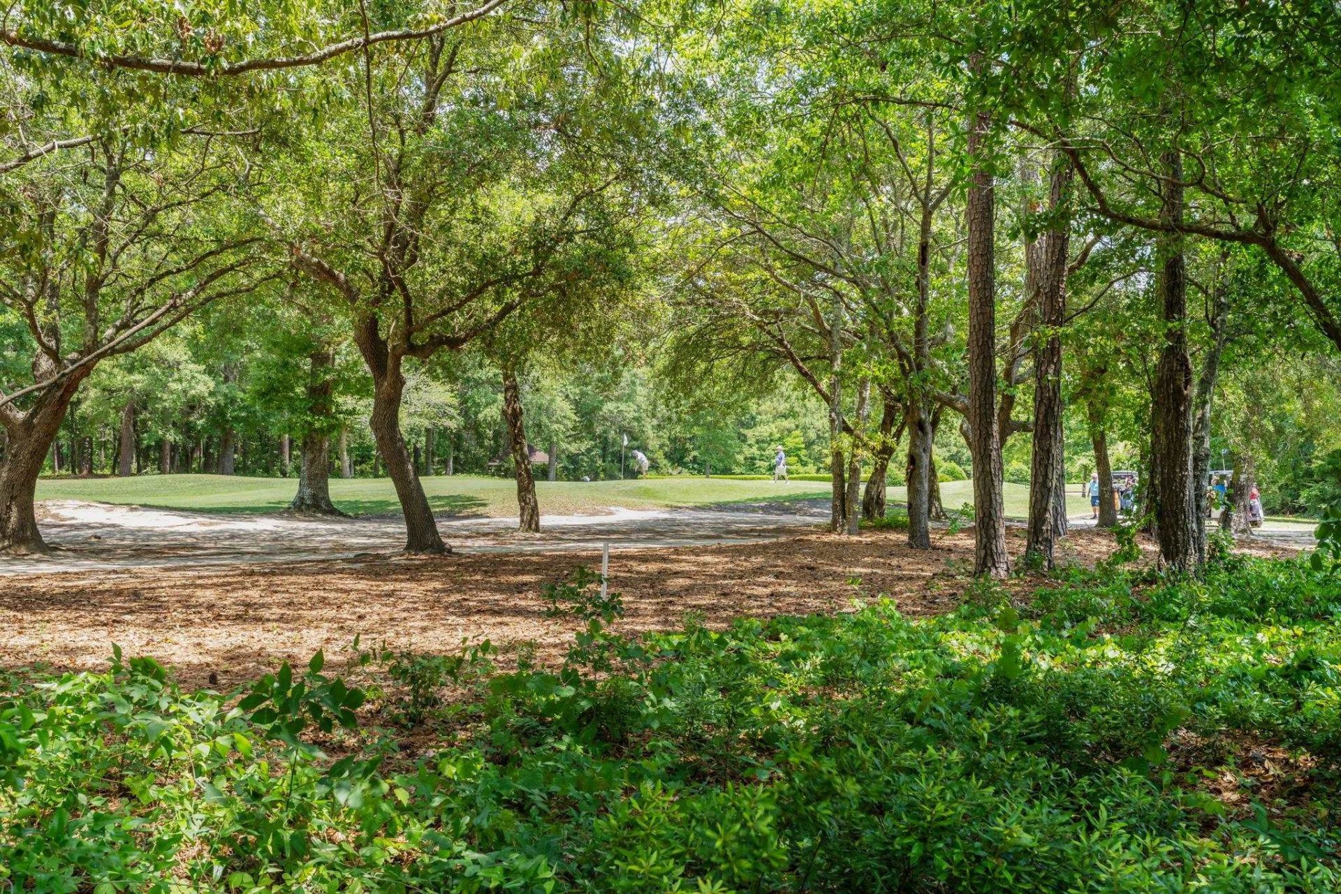 4015 River Hills Dr.  Photo 42