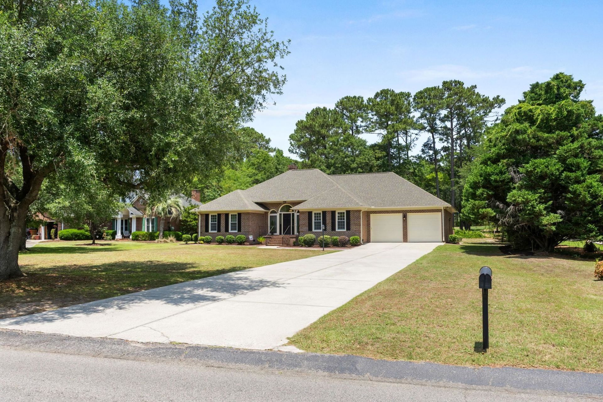 4015 River Hills Dr.  Photo 43