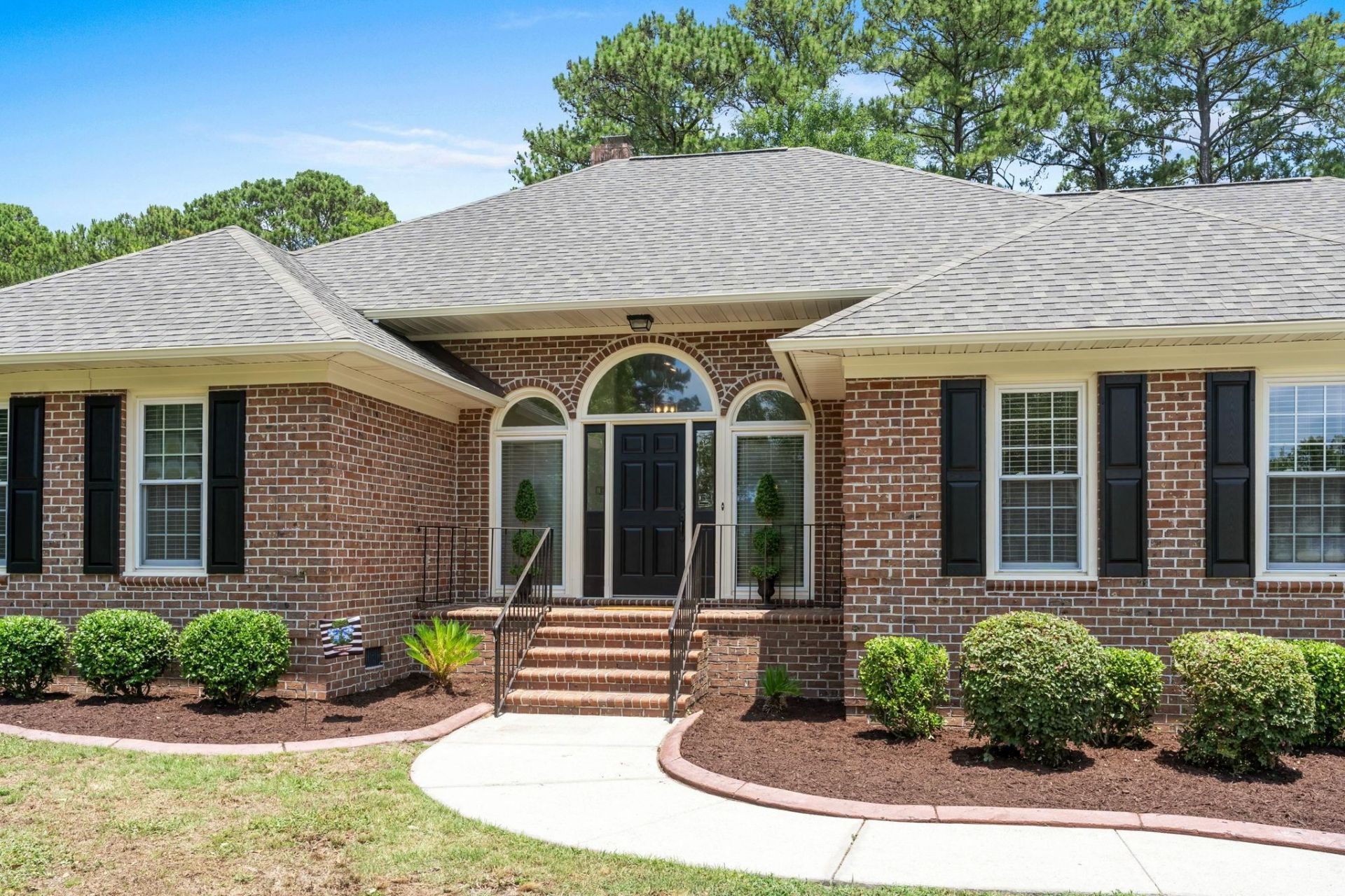 4015 River Hills Dr.  Photo 44