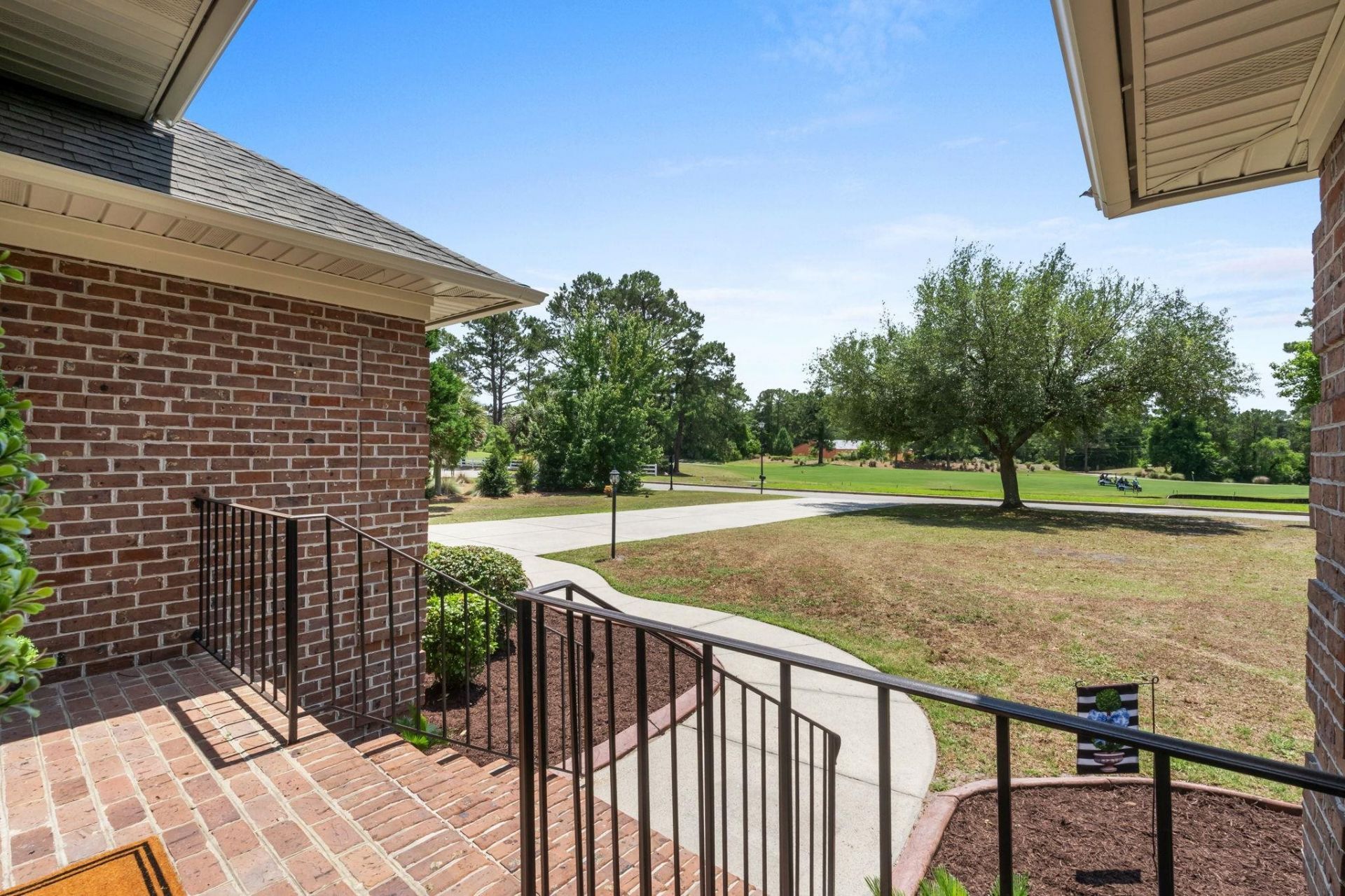 4015 River Hills Dr.  Photo 45