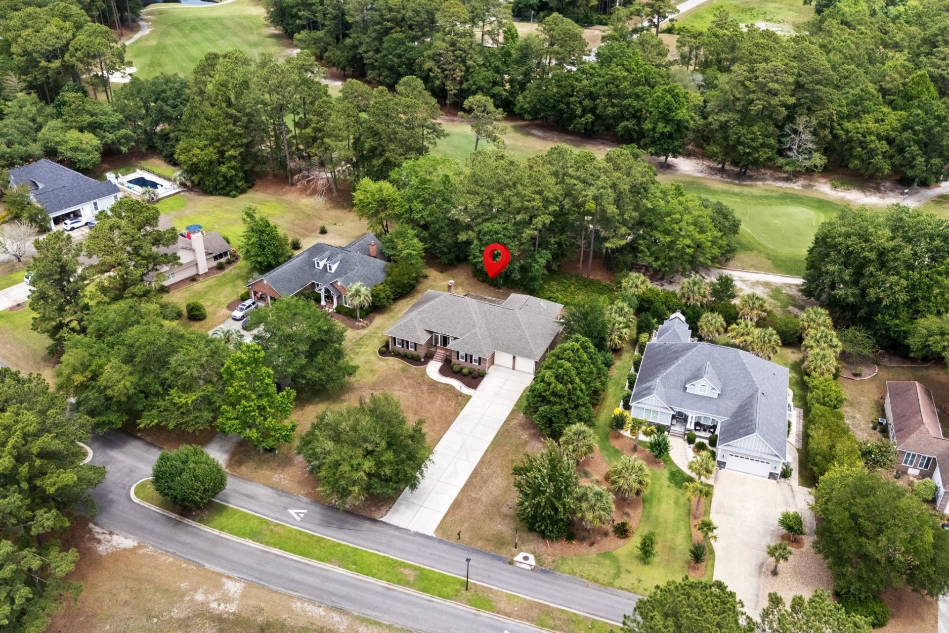 4015 River Hills Dr.  Photo 46