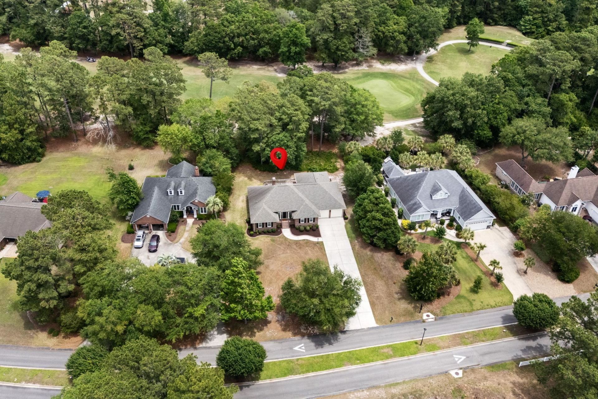 4015 River Hills Dr.  Photo 47