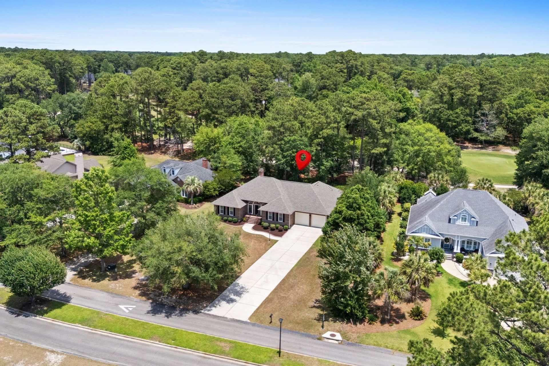 4015 River Hills Dr.  Photo 48