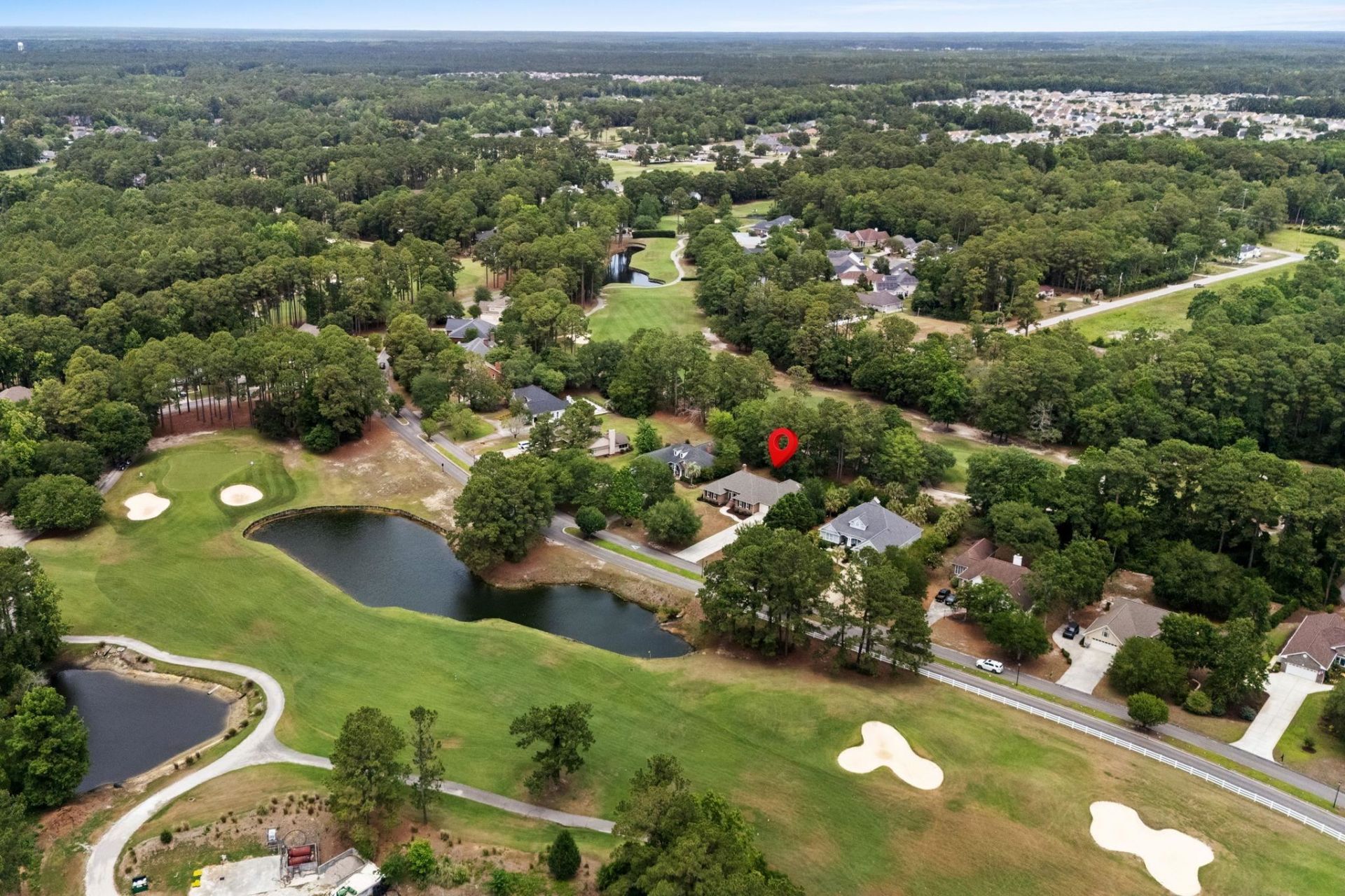 4015 River Hills Dr.  Photo 50
