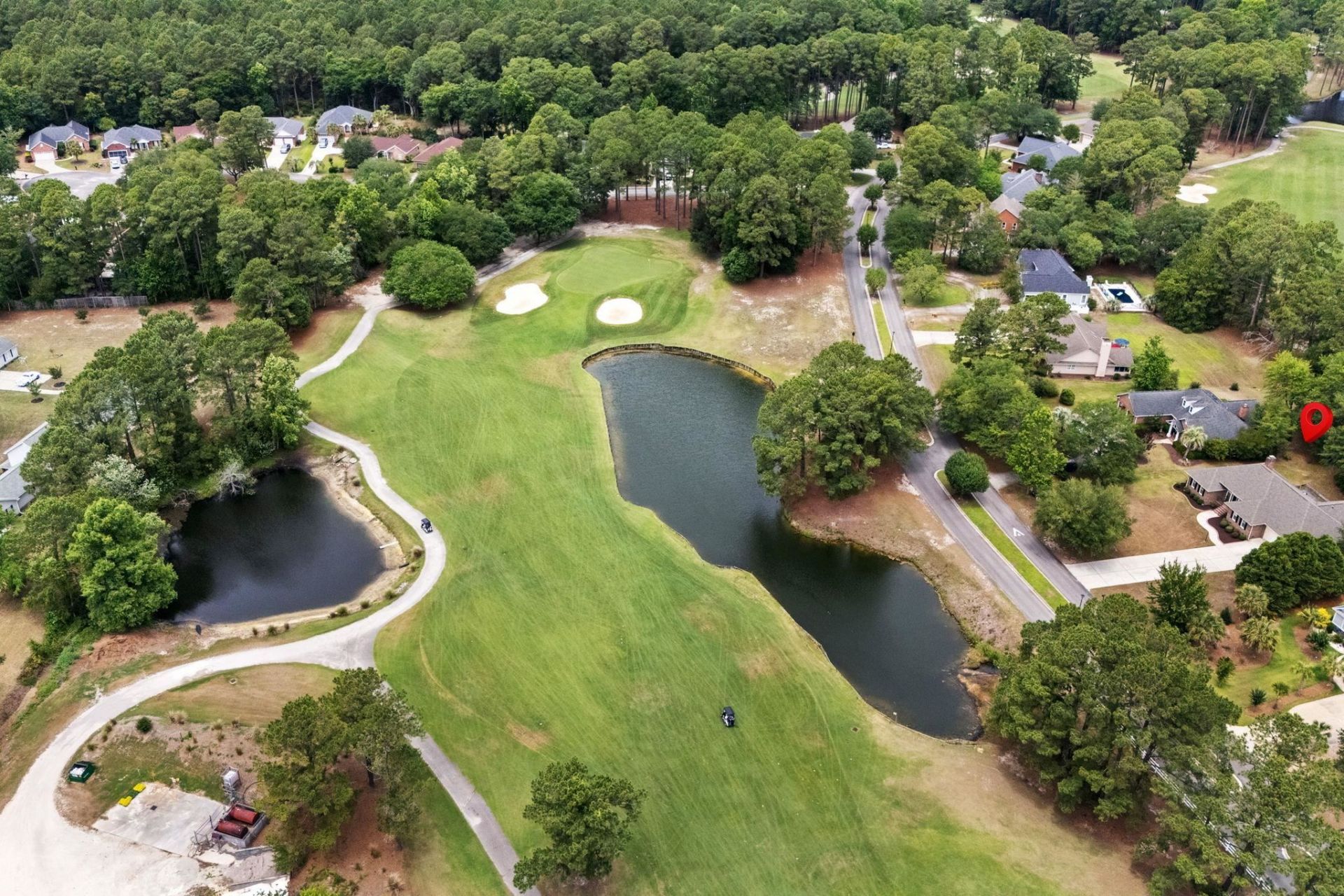 4015 River Hills Dr.  Photo 51