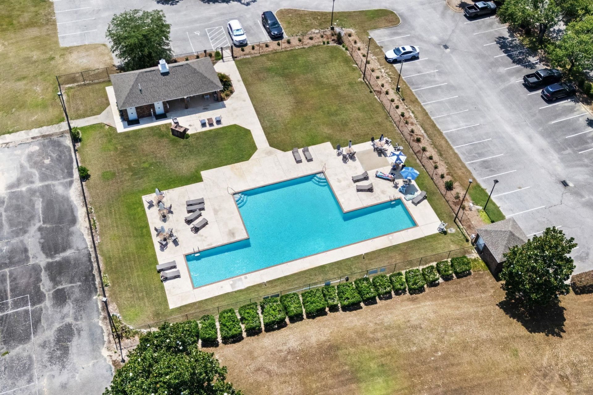 4015 River Hills Dr.  Photo 53