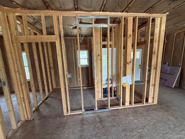 7301 Yale, Worth Twp, MI 48450