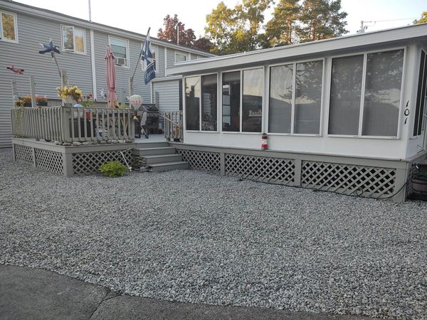 308 State Route 286, Unit Lot 101, Seabrook, NH 03874