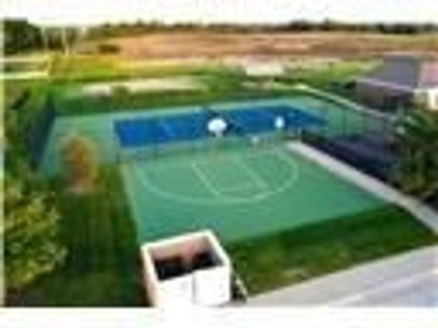Property Image 28