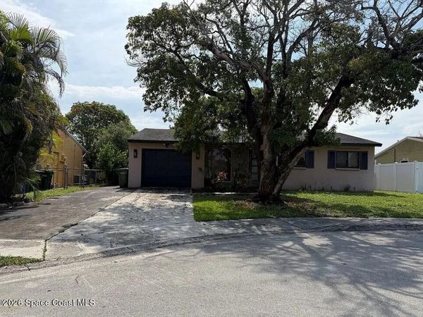 180 SW 78th Terrace , Margate, FL 33063