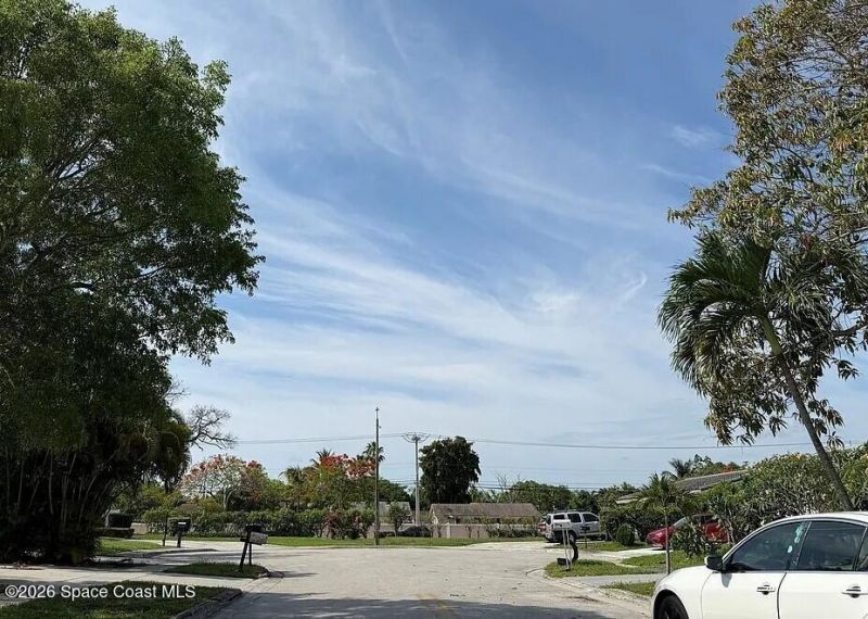 180 SW 78th Terrace , Margate, FL 33063 Photo