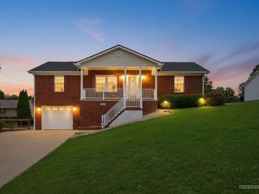 1220 Kenzie Court, Berea, KY 40403
