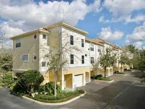 1507 LEGACY CLUB DRIVE , Unit 1507, MAITLAND, FL 32751