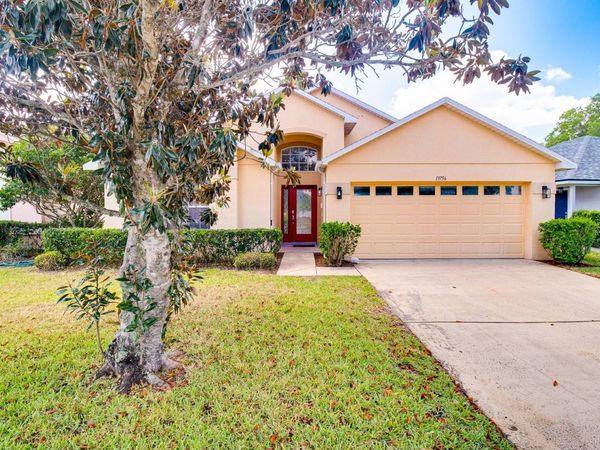 19756 GLEN ELM WAY , ORLANDO, FL 32833