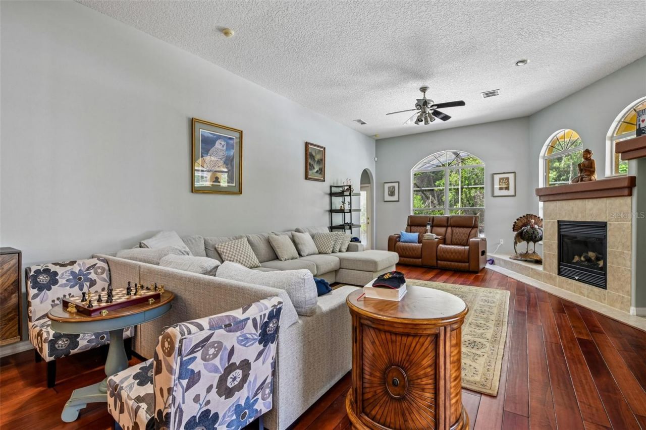 1344 Tall Maple Loop , Oviedo, FL 32765 Photo