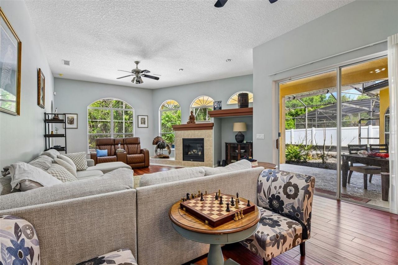 1344 Tall Maple Loop , Oviedo, FL 32765 Photo