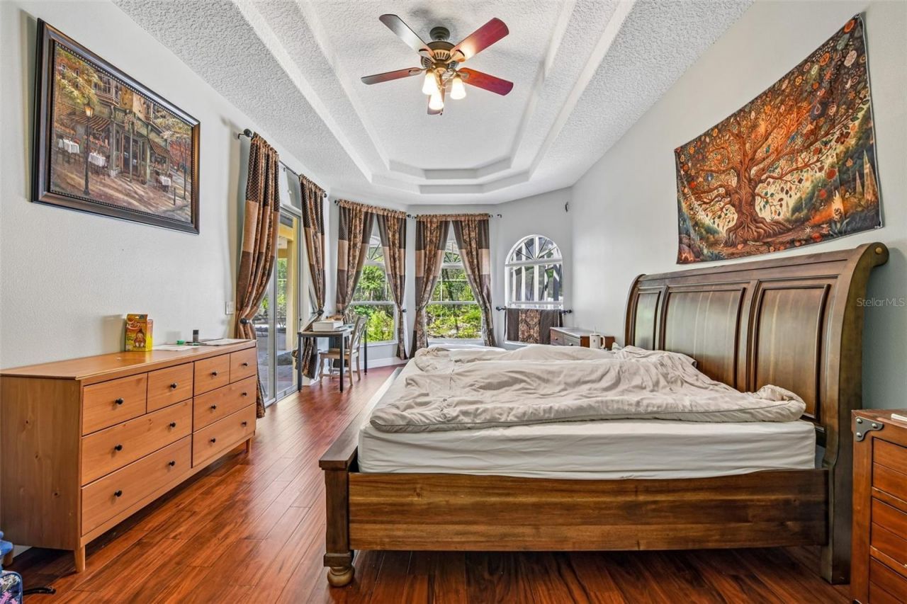 1344 Tall Maple Loop , Oviedo, FL 32765 Photo