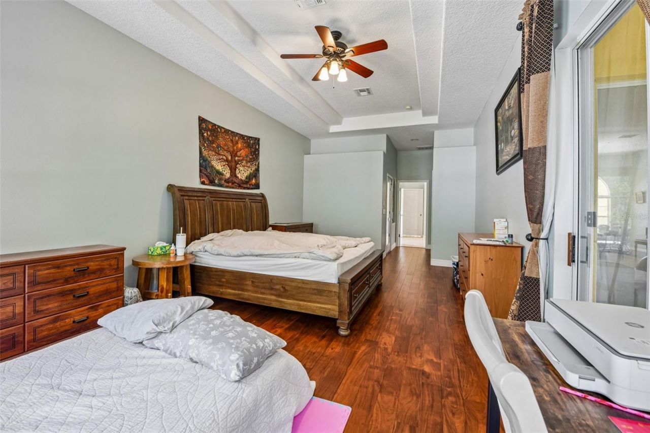 1344 Tall Maple Loop , Oviedo, FL 32765 Photo