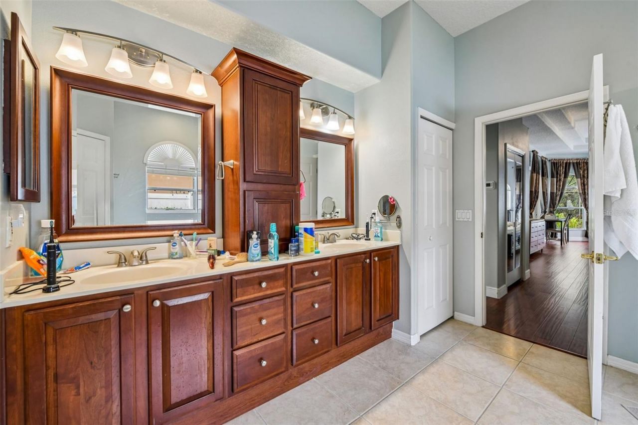 1344 Tall Maple Loop , Oviedo, FL 32765 Photo