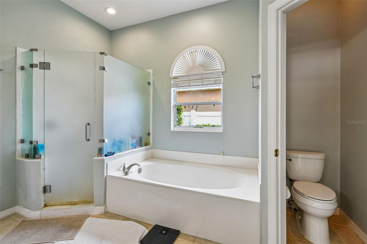 1344 Tall Maple Loop , Oviedo, FL 32765 Photo