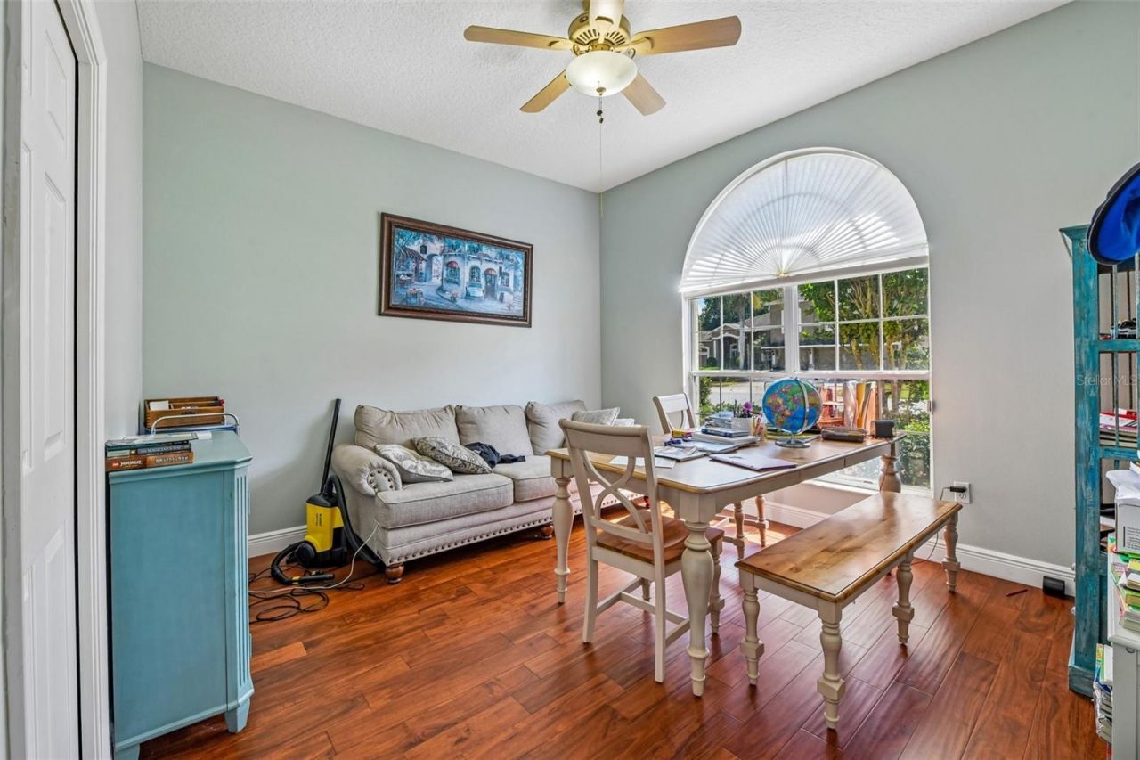 1344 Tall Maple Loop , Oviedo, FL 32765 Photo