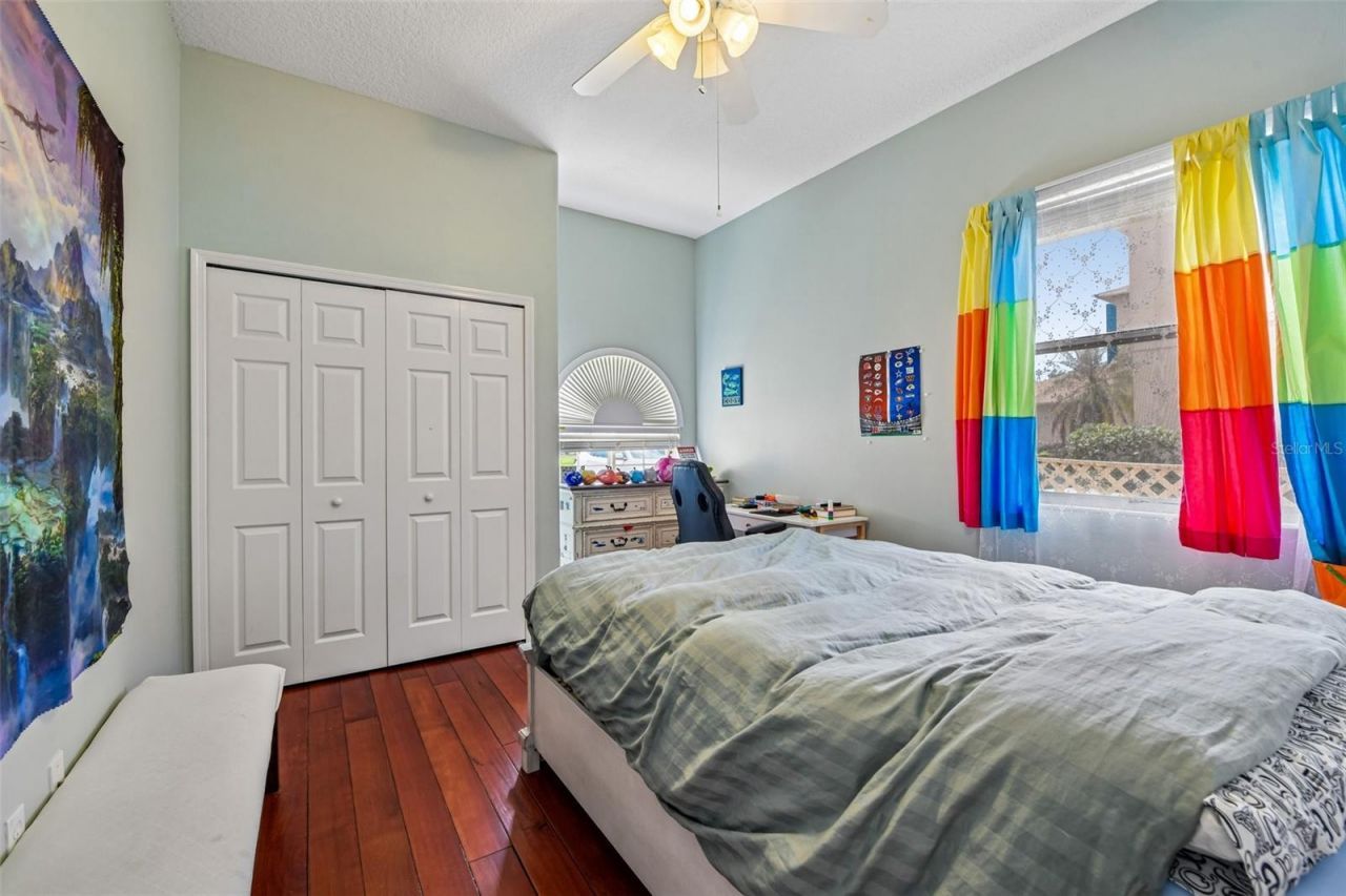 1344 Tall Maple Loop , Oviedo, FL 32765 Photo