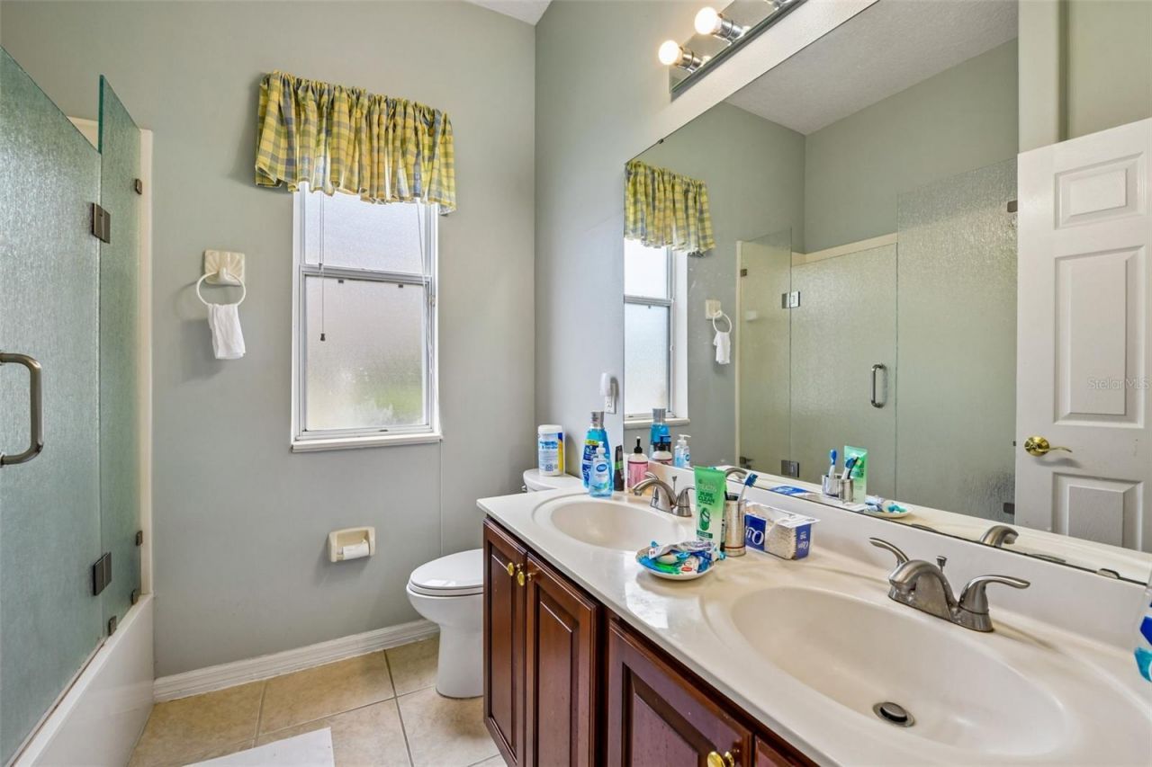 1344 Tall Maple Loop , Oviedo, FL 32765 Photo