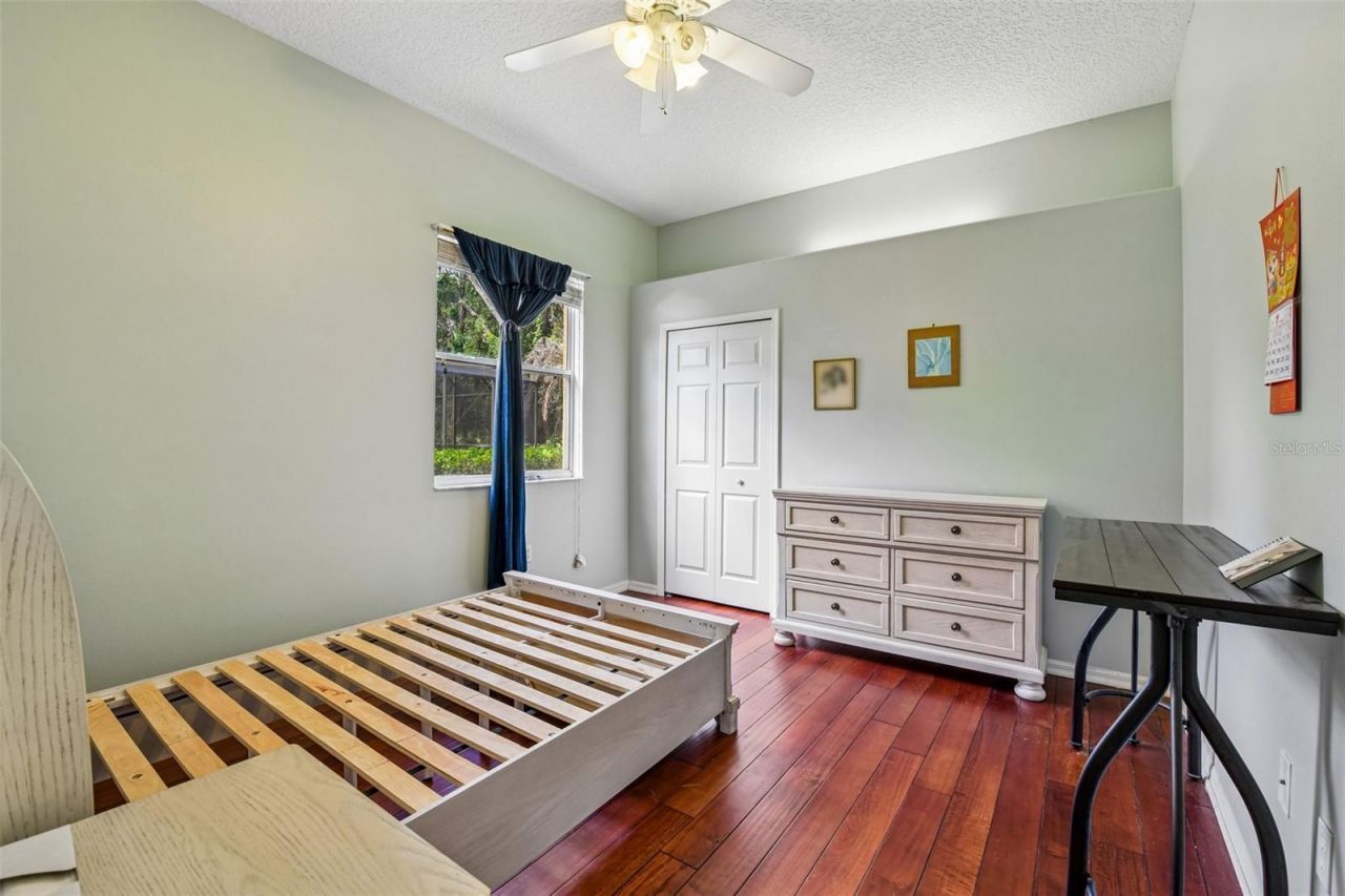 1344 Tall Maple Loop , Oviedo, FL 32765 Photo