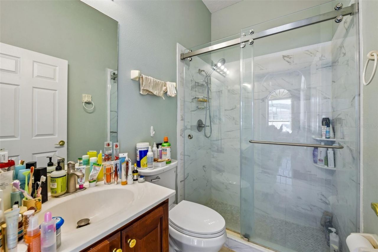 1344 Tall Maple Loop , Oviedo, FL 32765 Photo