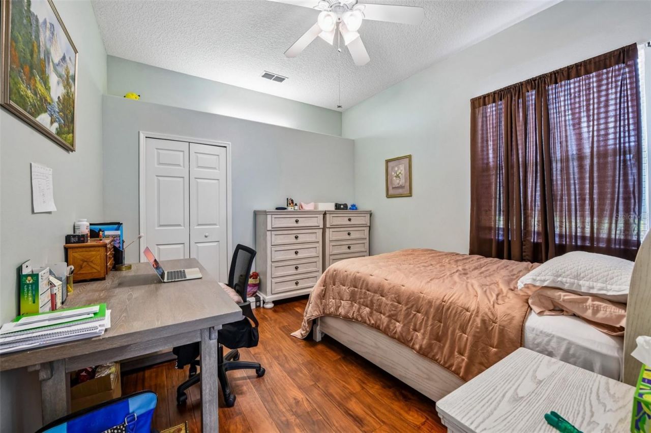 1344 Tall Maple Loop , Oviedo, FL 32765 Photo