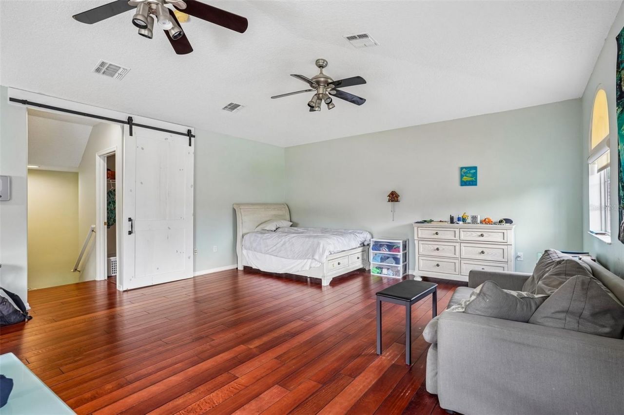 1344 Tall Maple Loop , Oviedo, FL 32765 Photo