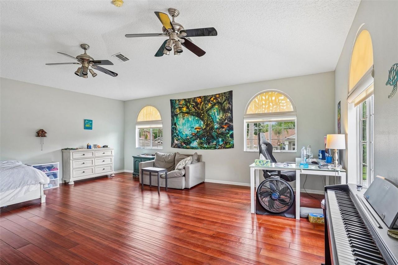 1344 Tall Maple Loop , Oviedo, FL 32765 Photo