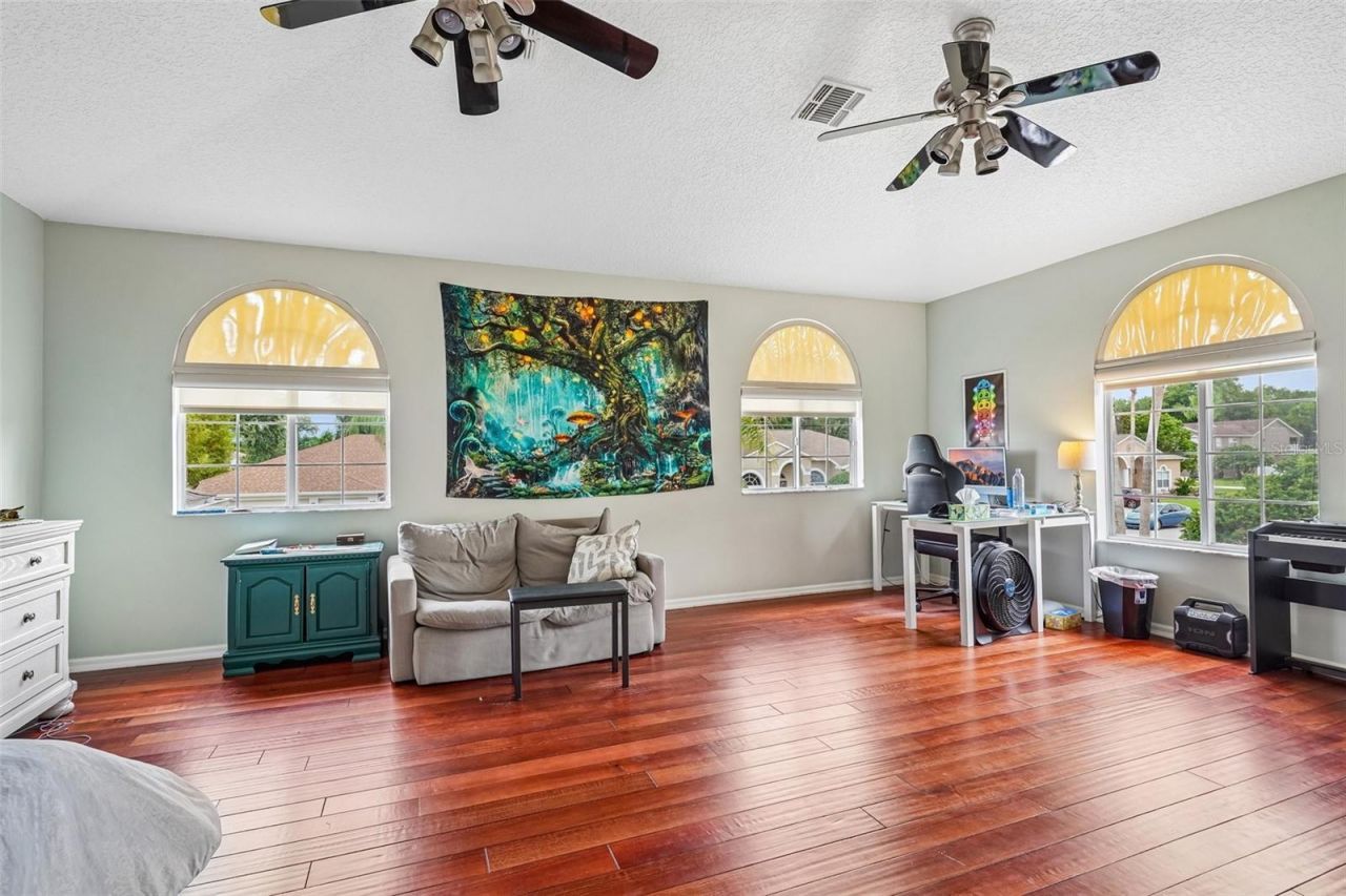 1344 Tall Maple Loop , Oviedo, FL 32765 Photo