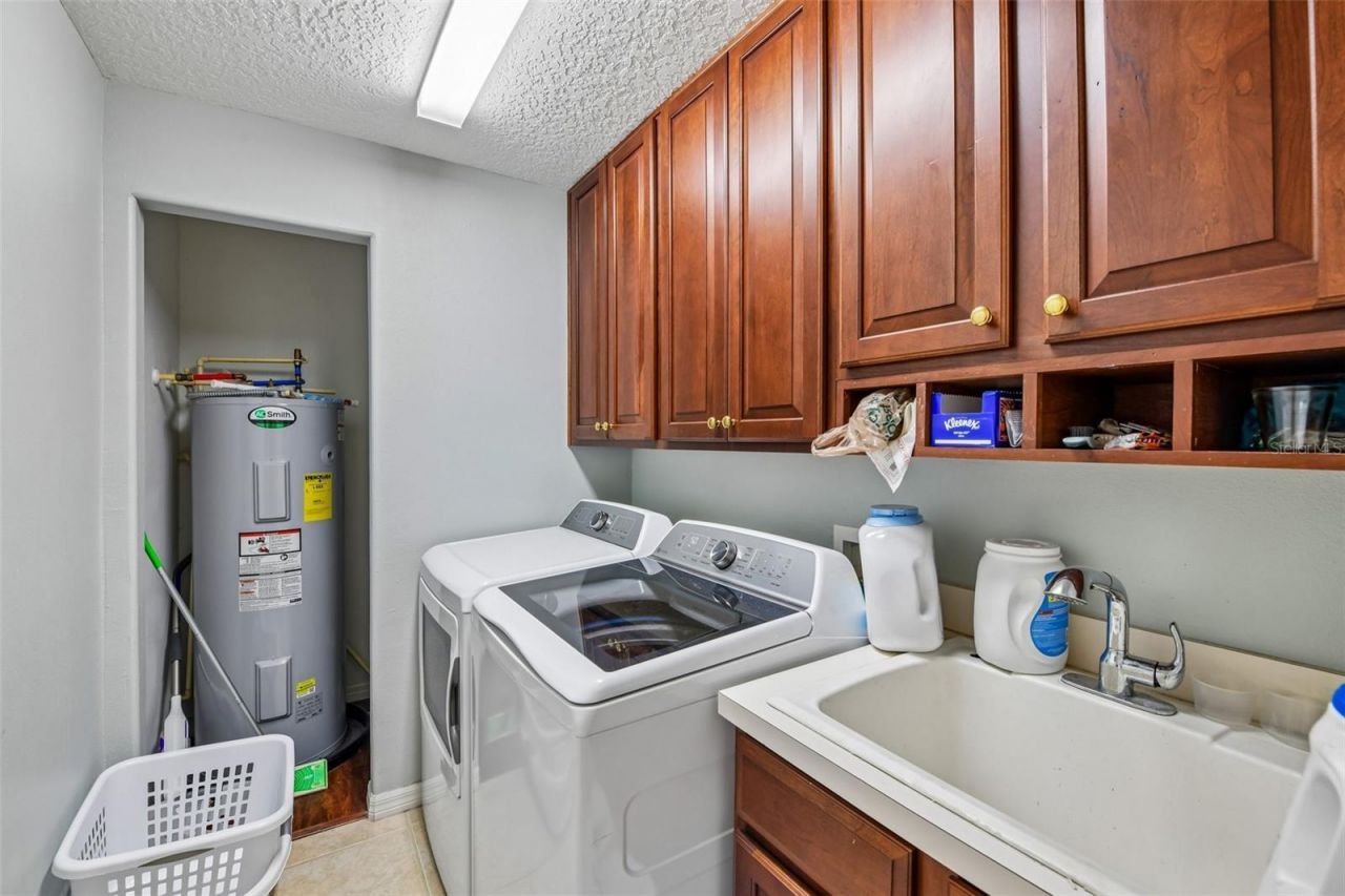 1344 Tall Maple Loop , Oviedo, FL 32765 Photo