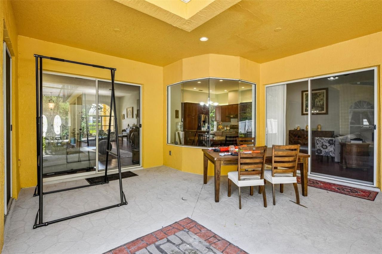 1344 Tall Maple Loop , Oviedo, FL 32765 Photo