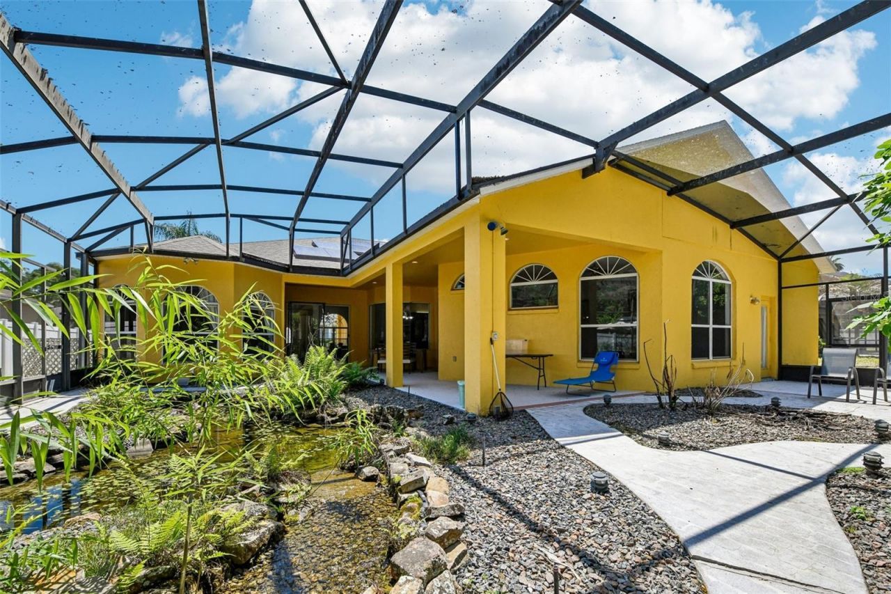 1344 Tall Maple Loop , Oviedo, FL 32765 Photo