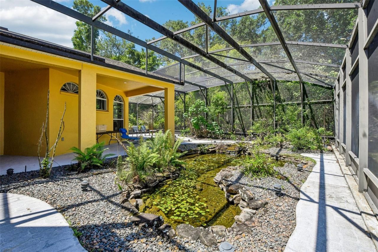 1344 Tall Maple Loop , Oviedo, FL 32765 Photo