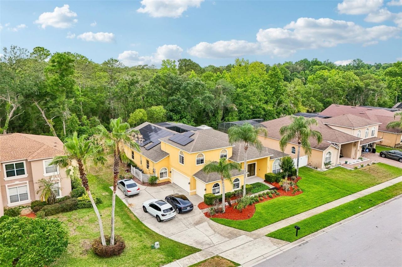 1344 Tall Maple Loop , Oviedo, FL 32765 Photo