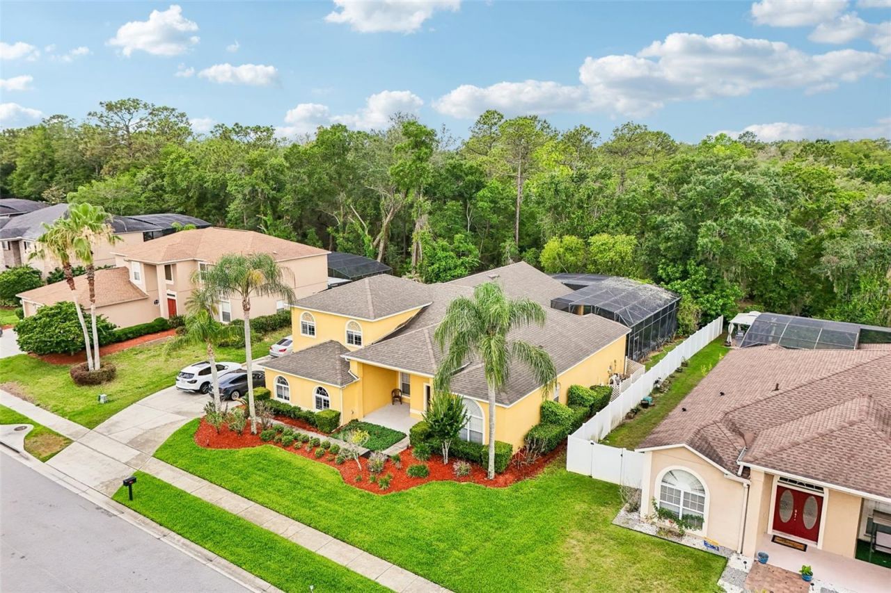 1344 Tall Maple Loop , Oviedo, FL 32765 Photo