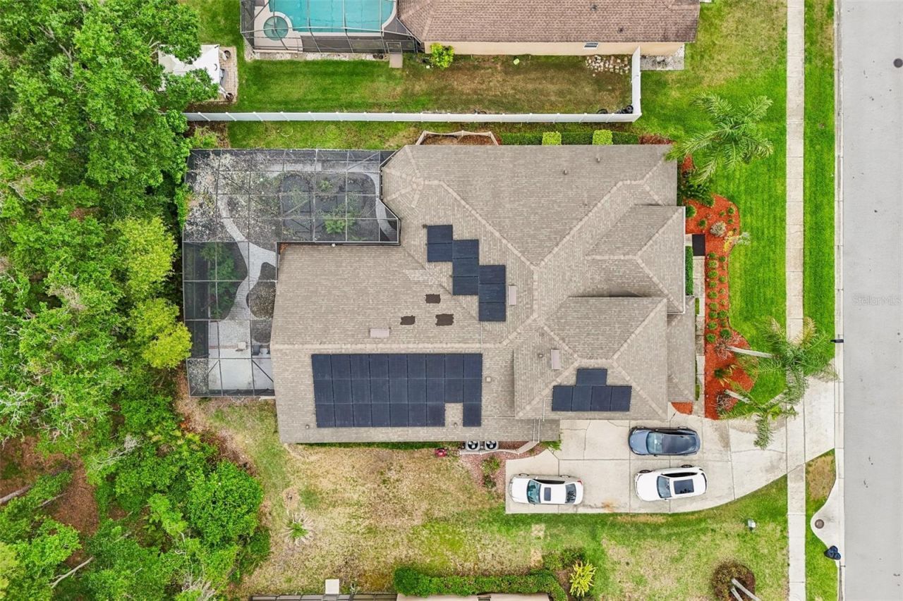 1344 Tall Maple Loop , Oviedo, FL 32765 Photo