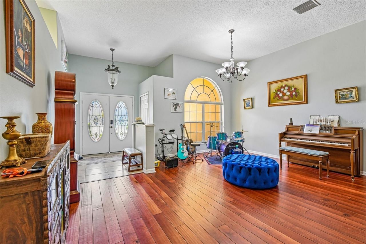 1344 Tall Maple Loop , Oviedo, FL 32765 Photo