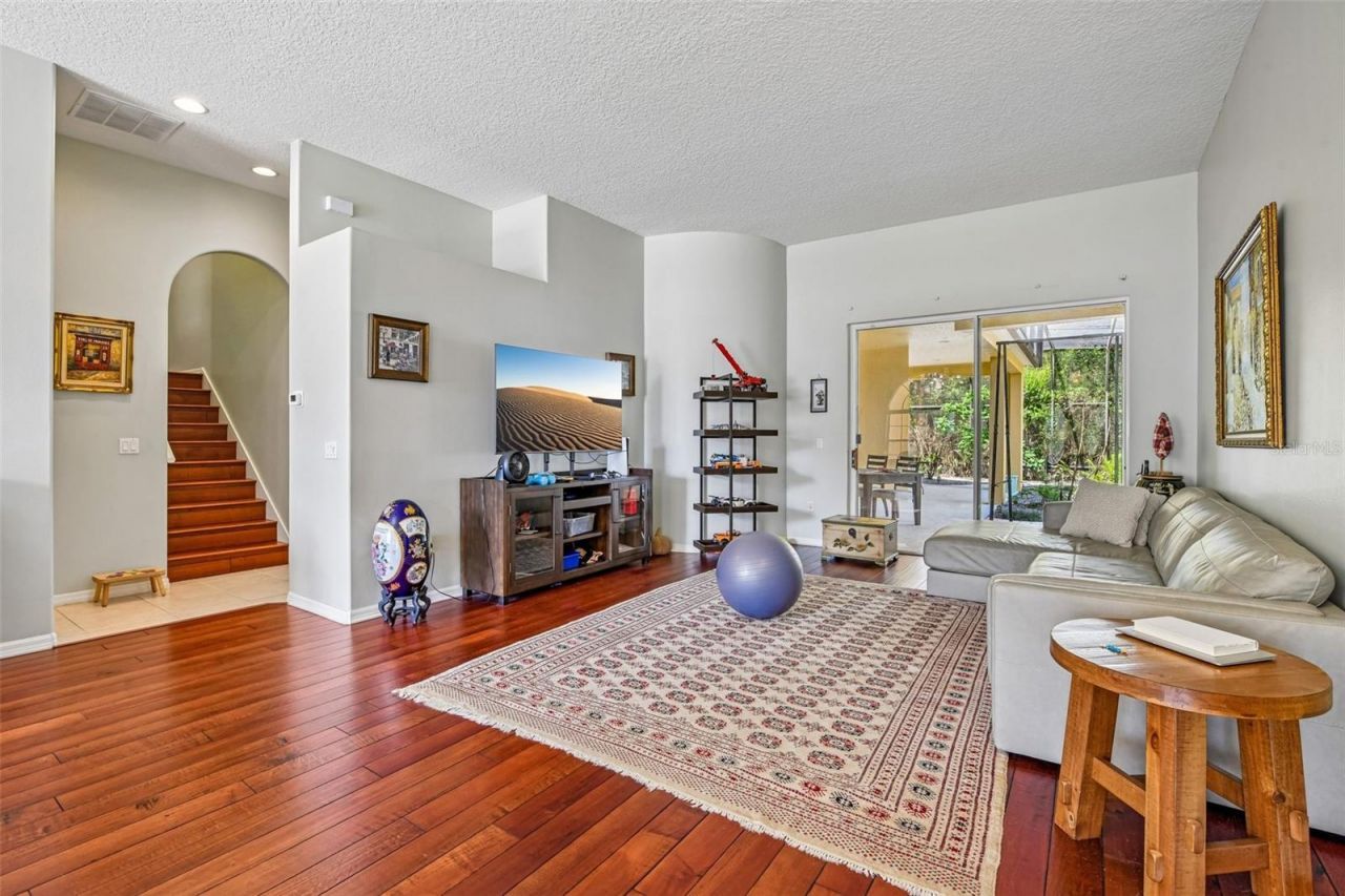 1344 Tall Maple Loop , Oviedo, FL 32765 Photo