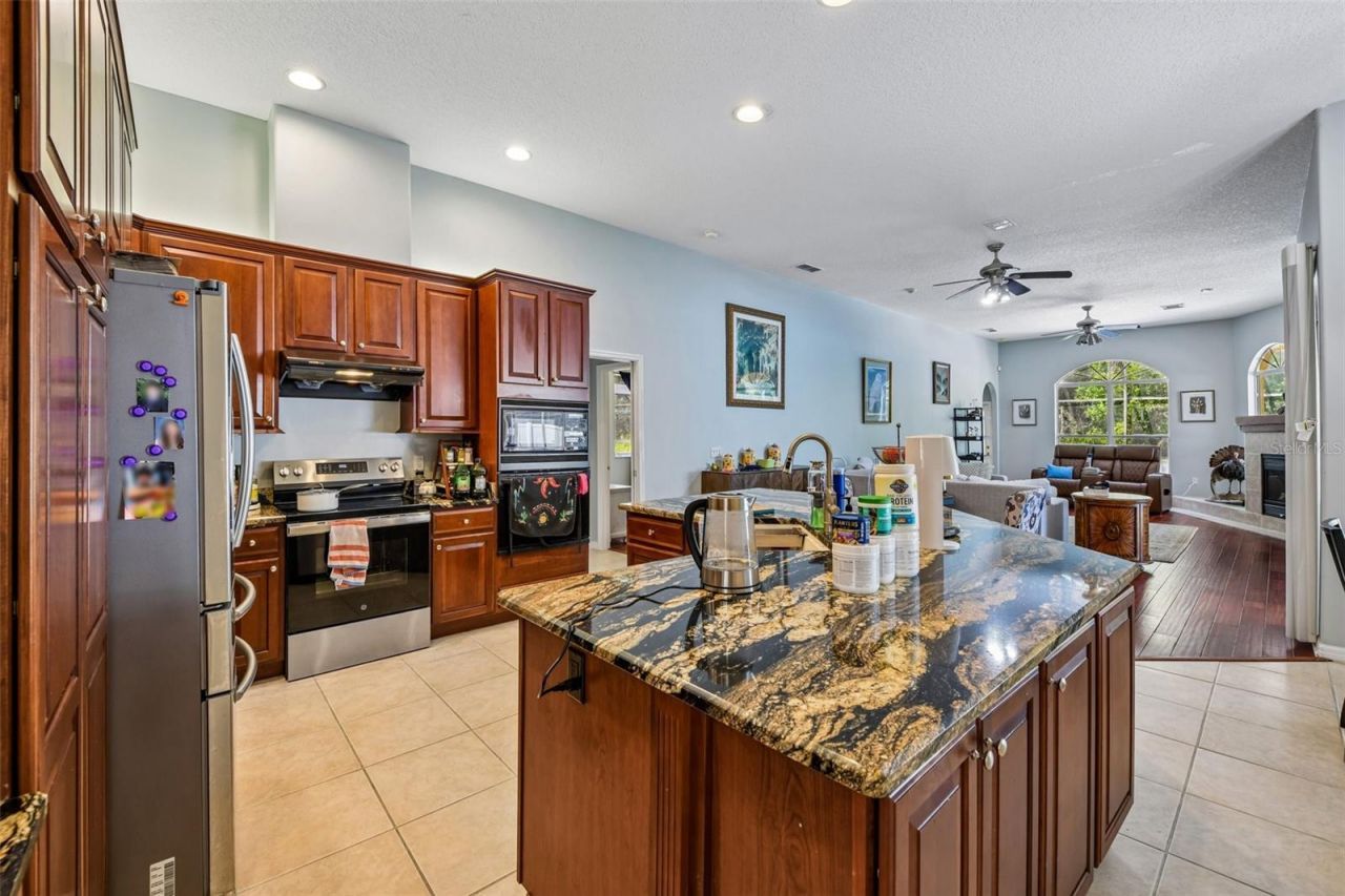1344 Tall Maple Loop , Oviedo, FL 32765 Photo