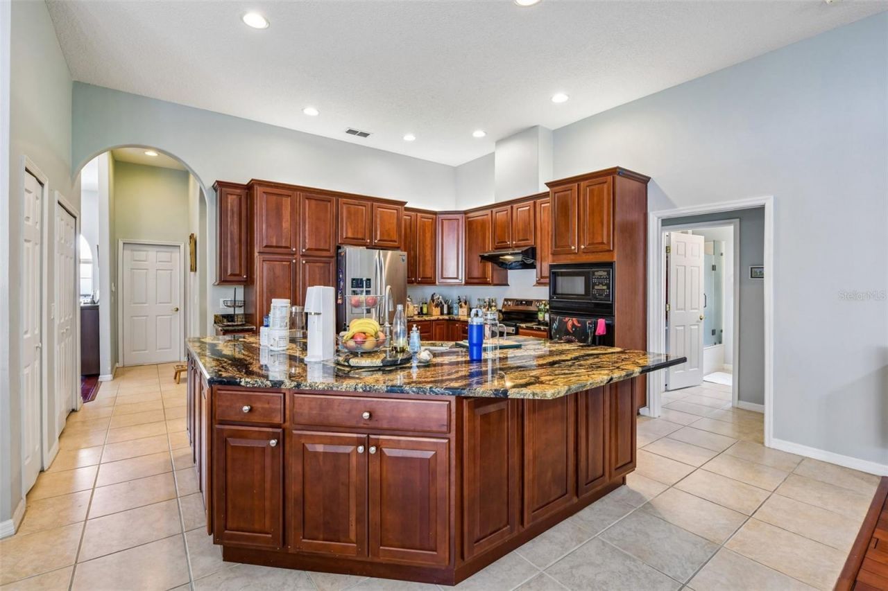1344 Tall Maple Loop , Oviedo, FL 32765 Photo