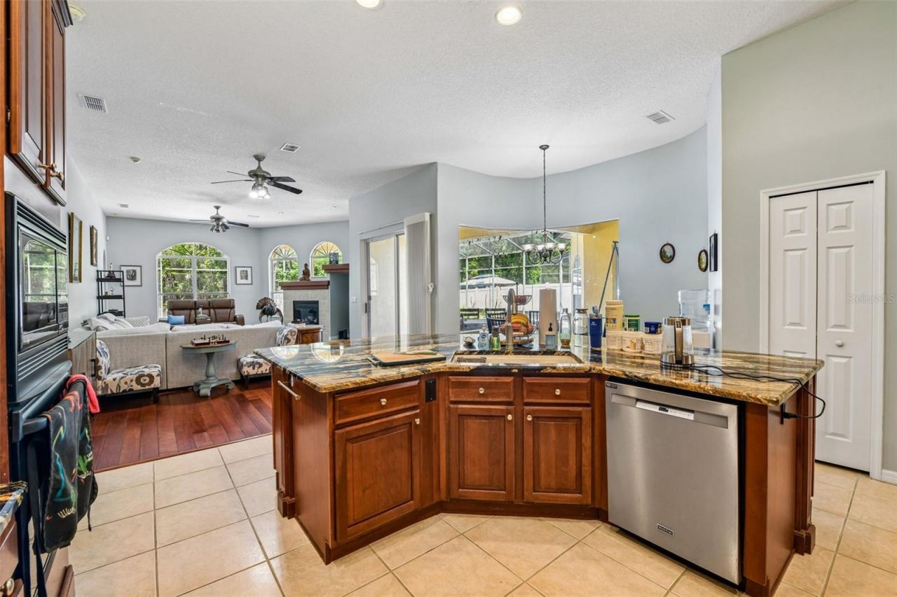 1344 Tall Maple Loop , Oviedo, FL 32765 Photo
