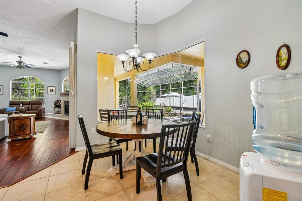 1344 Tall Maple Loop , Oviedo, FL 32765 Photo