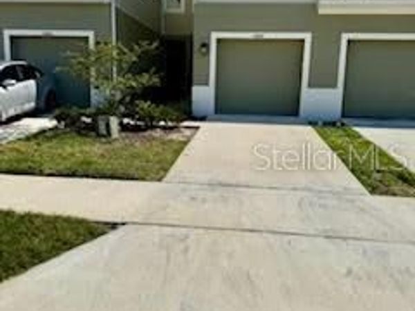 3084 INLET BREEZE WAY , HOLIDAY, FL 34691