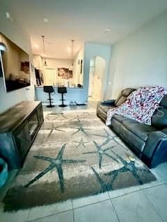 3084 Inlet Breeze Way, Holiday, FL 34691 Photo