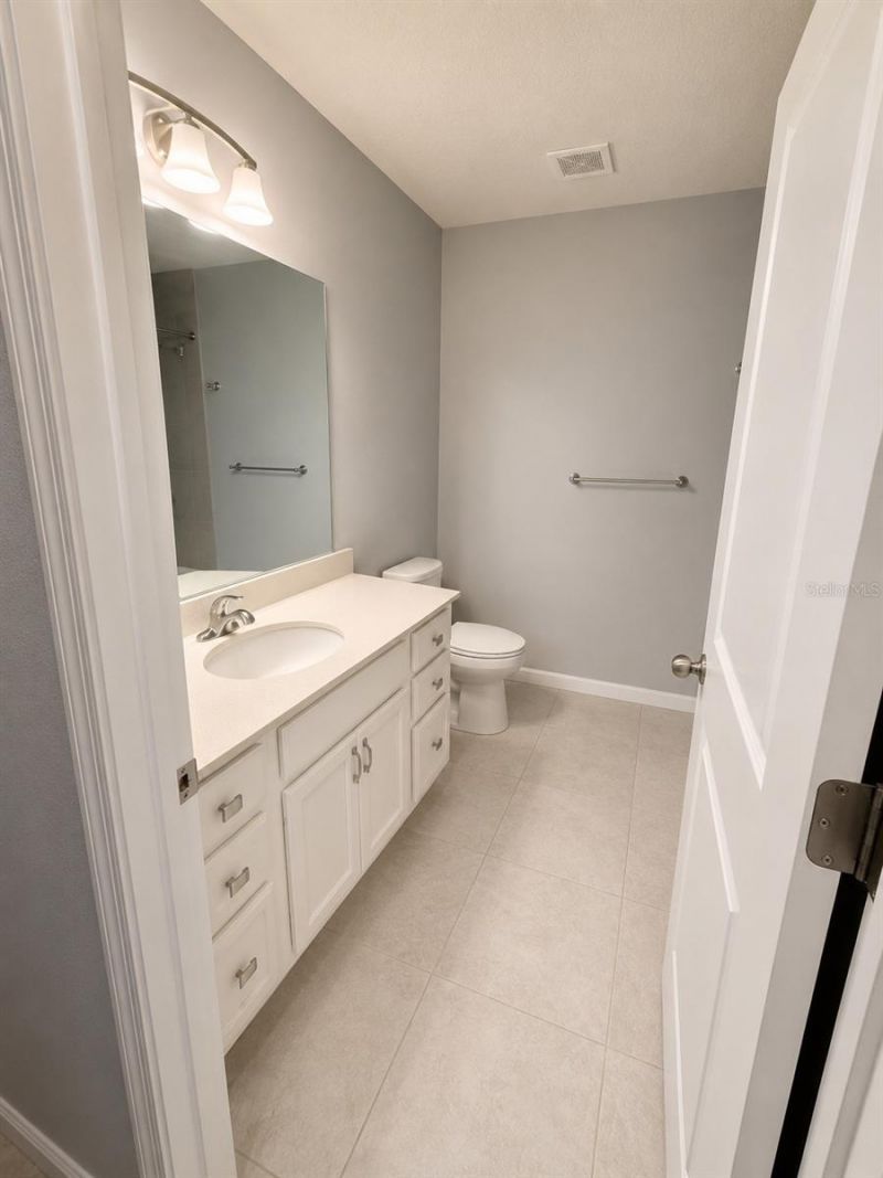 3084 Inlet Breeze Way, Holiday, FL 34691 Photo