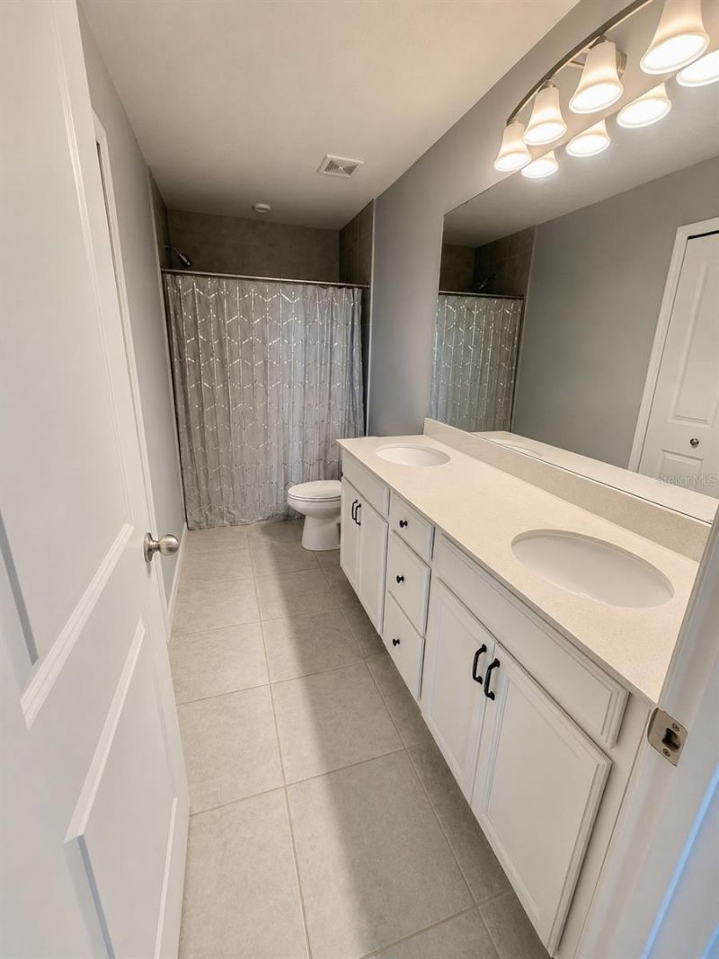 3084 Inlet Breeze Way, Holiday, FL 34691 Photo